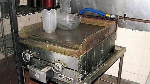 Wheelhouse - Fifth-Wheel31.jpg