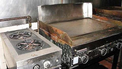 Photo from Wheelhouse