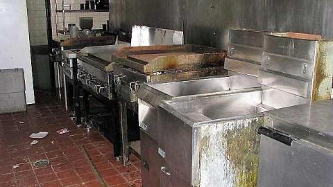 Wheelhouse - Fifth-Wheel33.jpg