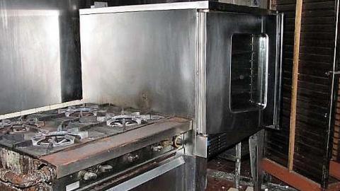 Wheelhouse - Fifth-Wheel34.jpg