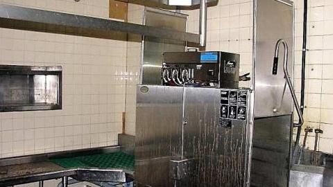 Wheelhouse - Fifth-Wheel35.jpg