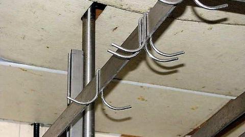 Photo from Wheelhouse