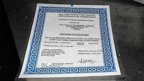 Wheelhouse - Fifth-Wheel38.jpg