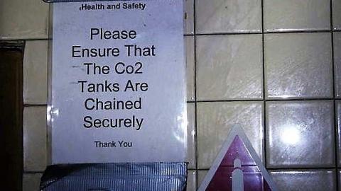 Wheelhouse - Fifth-Wheel39.jpg