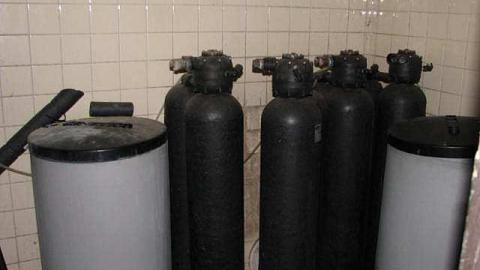 Wheelhouse - Fifth-Wheel40.jpg