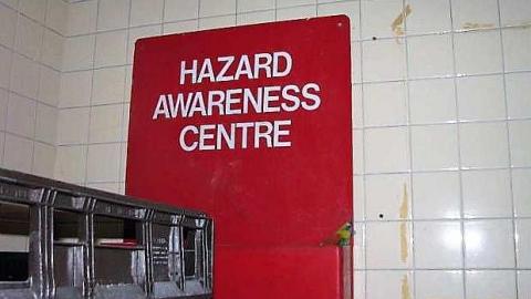 Wheelhouse - Fifth-Wheel42.jpg