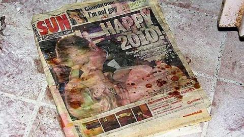 Wheelhouse - Fifth-Wheel43.jpg