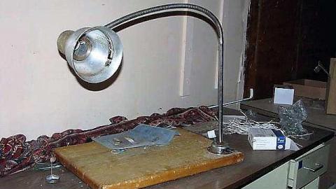 Wheelhouse - Fifth-Wheel44.jpg