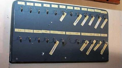 Wheelhouse - Fifth-Wheel45.jpg