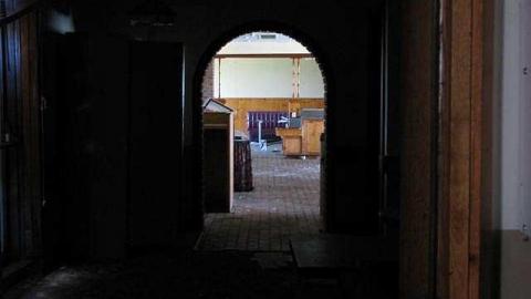 Wheelhouse - Fifth-Wheel46.jpg