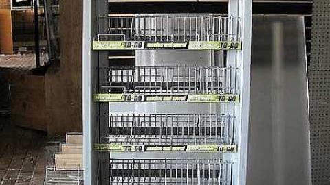 Wheelhouse - Fifth-Wheel48.jpg