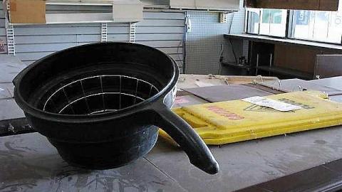 Wheelhouse - Fifth-Wheel49.jpg