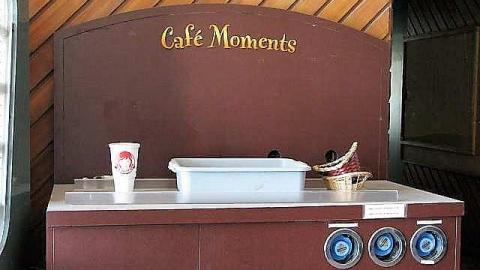 Wheelhouse - Fifth-Wheel20.jpg