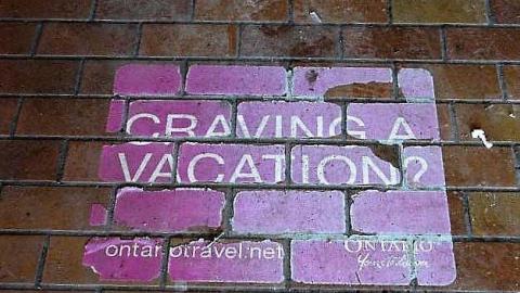 Wheelhouse - Fifth-Wheel50.jpg