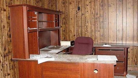 Wheelhouse - Fifth-Wheel53.jpg