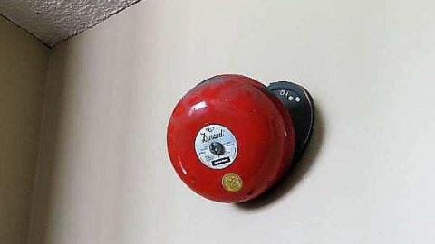 Wheelhouse - Fifth-Wheel54.jpg