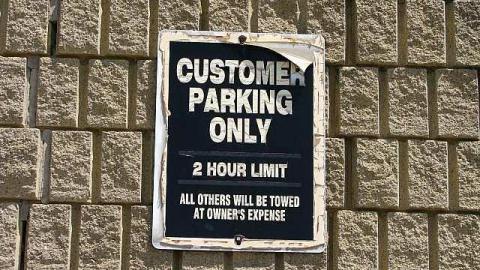 Wheelhouse - Fifth-Wheel56.jpg