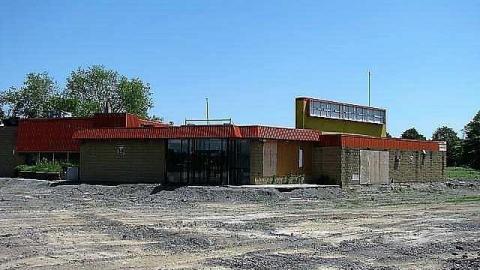 Wheelhouse - Fifth-Wheel57.jpg