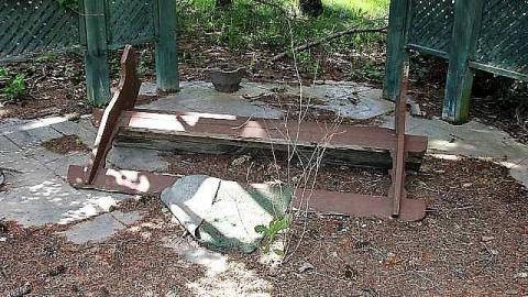 Never Assume - 3.jpg