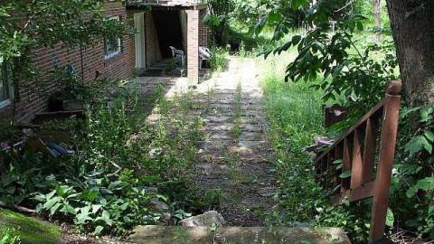 Never Assume - 4.jpg