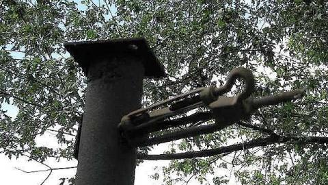 Never Assume - 7.jpg