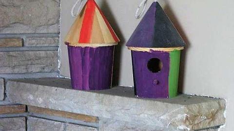 Never Assume - 9.jpg