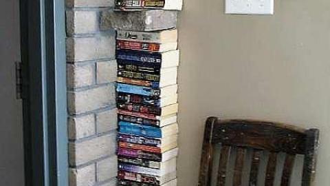 Never Assume - 10.jpg