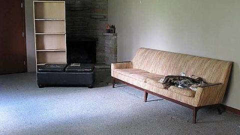 Never Assume - 11.jpg