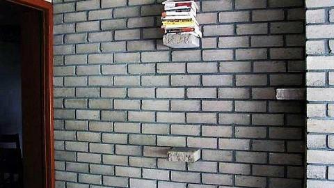 Never Assume - 12.jpg