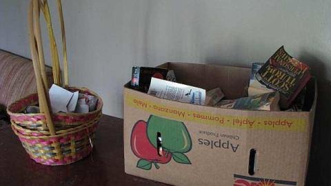 Never Assume - 12A.jpg