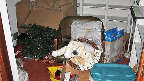 Never Assume - 14.jpg