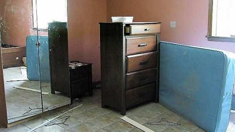 Never Assume - 15.jpg