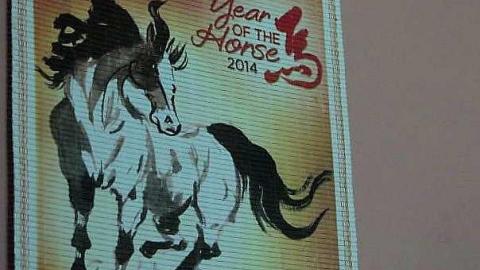 Never Assume - 16.jpg