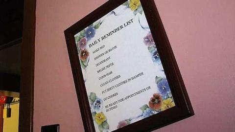 Never Assume - 17.jpg