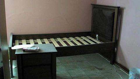 Never Assume - 18.jpg