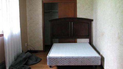 Never Assume - 19.jpg