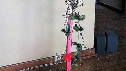 Never Assume - 20.jpg