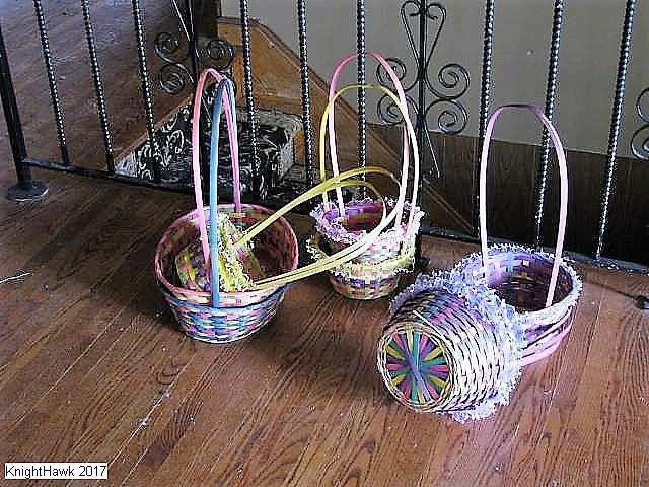 Never Assume - 21.jpg