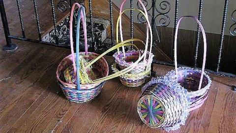 Never Assume - 21.jpg