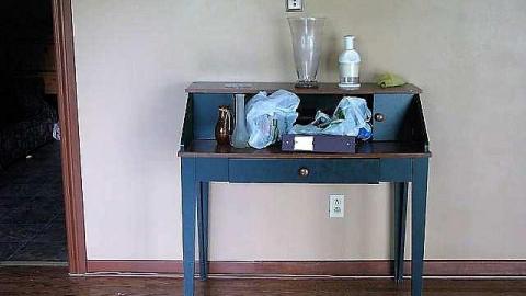 Never Assume - 22.jpg