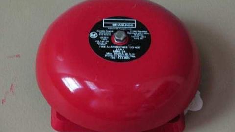 Never Assume - 23.jpg