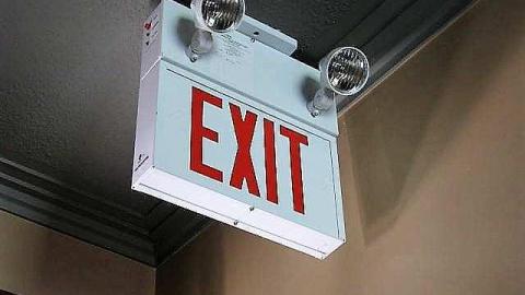 Never Assume - 25.jpg