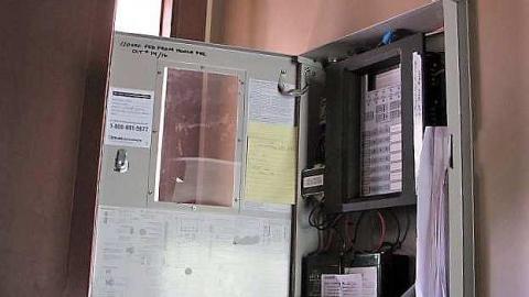 Never Assume - 26.jpg