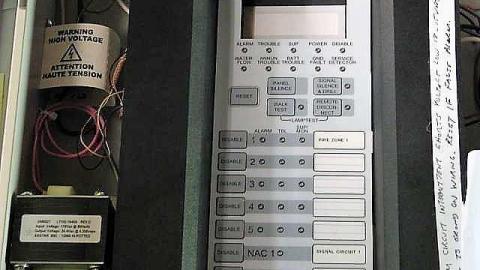 Never Assume - 27.jpg