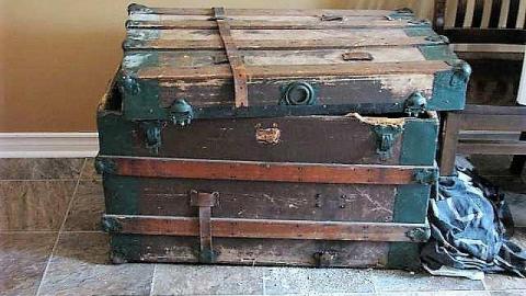 Never Assume - 28.jpg