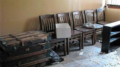 Never Assume - 29.jpg