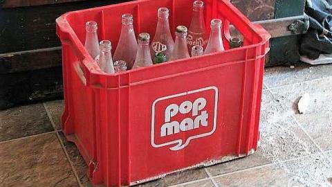 Never Assume - 30.jpg