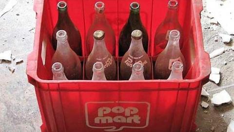 Never Assume - 31.jpg