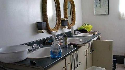 Never Assume - 32.jpg