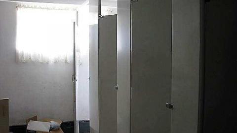 Never Assume - 33.jpg